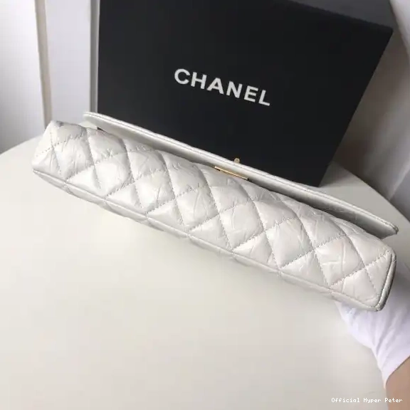 Hyper Peter CHANEL CHANELUTCH 0517
